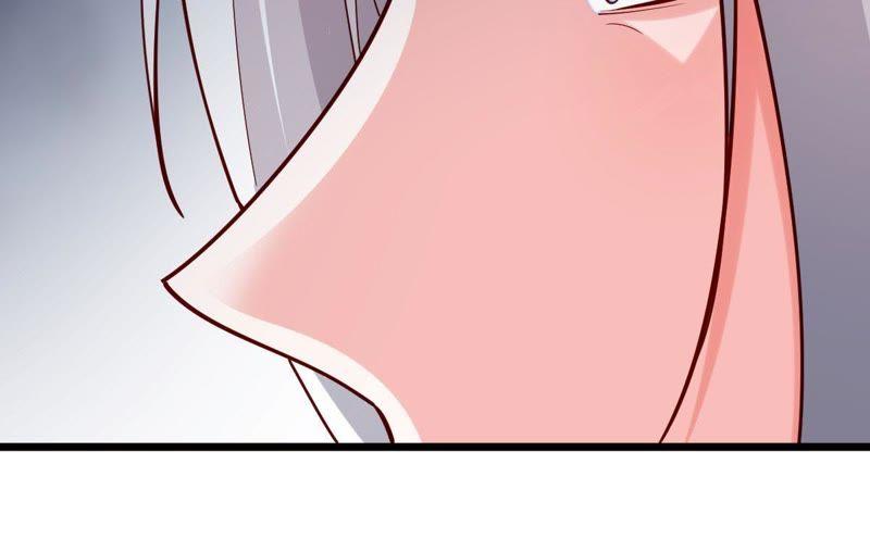 Turned Into a Grass in The Fantasy World? Chapter 58 Gambar 66